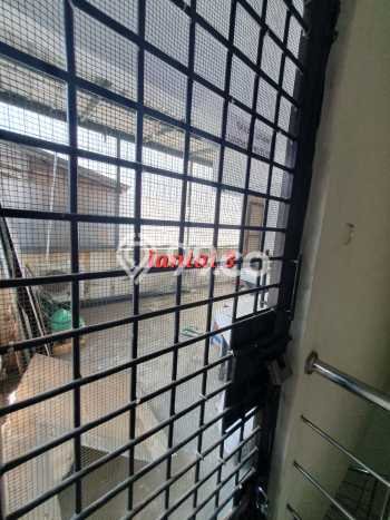 LOKASI PREMIUM! Ruko Kawasan Niaga Kawasan Batununggal, Luas 250m², Siap Operasional LOKASI PREMIUM! Ruko Kawasan Niaga Kawasan Batununggal, Luas 250m², Siap Operasional