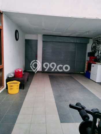 For Sale! Luxury House LT 652m2 Desain Modern di Pasteur For Sale! Luxury House LT 652m2 Desain Modern di Pasteur