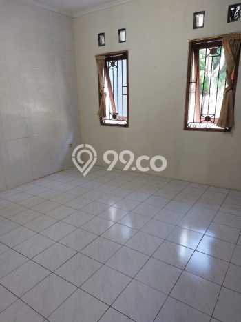 Rumah Elit Modern Siap Huni di Setiabudi Bandung Rumah Elit Modern Siap Huni di Setiabudi Bandung
