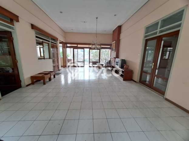 Jarang Ada! Rumah Kontrakan 5 Kamar Bagus Siap Huni Setiabudi Jarang Ada! Rumah Kontrakan 5 Kamar Bagus Siap Huni Setiabudi