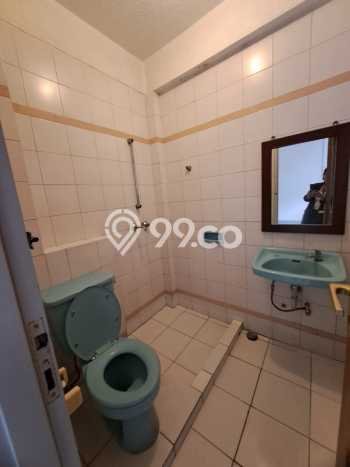 Jarang Ada! Rumah Kontrakan 5 Kamar Bagus Siap Huni Setiabudi Jarang Ada! Rumah Kontrakan 5 Kamar Bagus Siap Huni Setiabudi