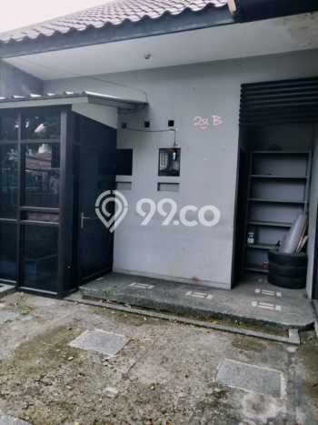 Disewakan Segera Rumah Kondisi Bagus di Area Burangrang, Bandung Disewakan Segera Rumah Kondisi Bagus di Area Burangrang, Bandung
