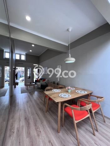 Jual Rumah Minimalis Bagus Punya 3 KT di Kota Baru Parahyangan Bandung SHM Jual Rumah Minimalis Bagus Punya 3 KT di Kota Baru Parahyangan Bandung SHM