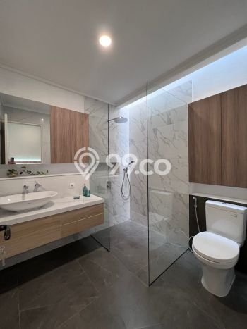 Jual Rumah Minimalis Bagus Punya 3 KT di Kota Baru Parahyangan Bandung SHM Jual Rumah Minimalis Bagus Punya 3 KT di Kota Baru Parahyangan Bandung SHM