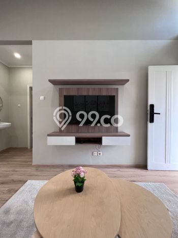Jual Rumah Minimalis Bagus Punya 3 KT di Kota Baru Parahyangan Bandung SHM Jual Rumah Minimalis Bagus Punya 3 KT di Kota Baru Parahyangan Bandung SHM