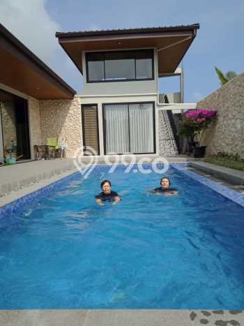Jual Rumah Modern 3 KT di Pangandaran, Ciamis Jual Rumah Modern 3 KT di Pangandaran, Ciamis