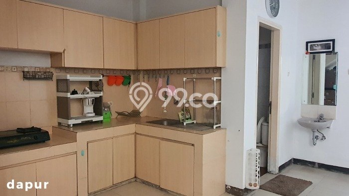 PRIME LOCATION! Rumah area Kota Baru Parahyangan, 3 KM, Area Strategis, Luas 108m² LB 170m² PRIME LOCATION! Rumah area Kota Baru Parahyangan, 3 KM, Area Strategis, Luas 108m² LB 170m²