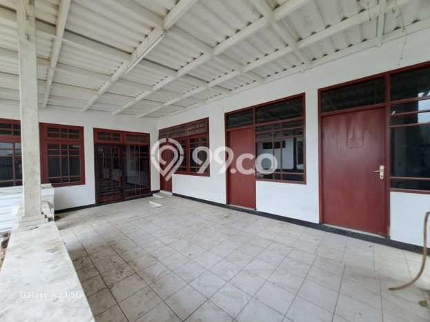 Dijual Rumah Mewah Exclusive di Sukajadi, Bandung Dijual Rumah Mewah Exclusive di Sukajadi, Bandung