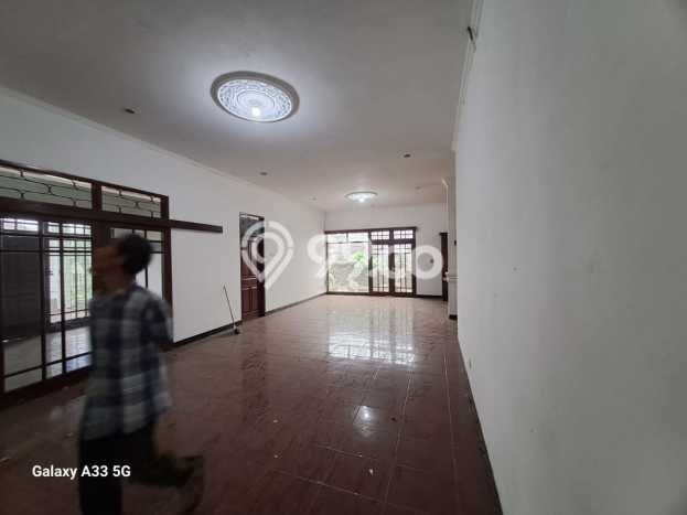 Dijual Rumah Mewah Exclusive di Sukajadi, Bandung Dijual Rumah Mewah Exclusive di Sukajadi, Bandung