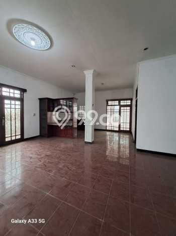 Dijual Rumah Mewah Exclusive di Sukajadi, Bandung Dijual Rumah Mewah Exclusive di Sukajadi, Bandung