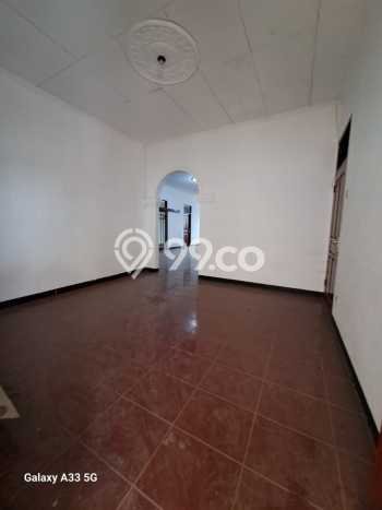 Dijual Rumah Mewah Exclusive di Sukajadi, Bandung Dijual Rumah Mewah Exclusive di Sukajadi, Bandung