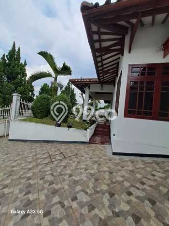 Dijual Rumah Mewah Exclusive di Sukajadi, Bandung Dijual Rumah Mewah Exclusive di Sukajadi, Bandung