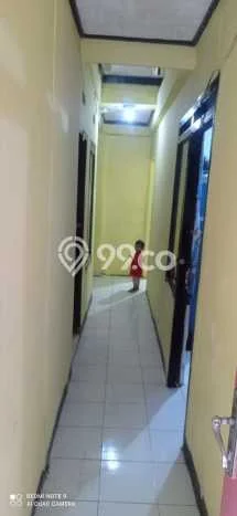 Kost untuk Dijual di Geger Kalong Punya 10 Kamar Kost untuk Dijual di Geger Kalong Punya 10 Kamar