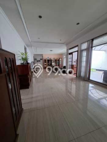 Dijual Rumah Premium dengan Fasilitas Sekitar Lengkap di Sukajadi, Bandung Dijual Rumah Premium dengan Fasilitas Sekitar Lengkap di Sukajadi, Bandung