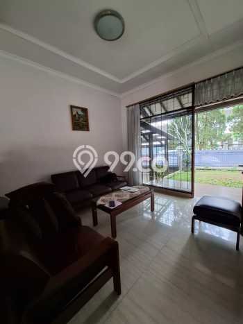 Dijual Rumah Premium dengan Fasilitas Sekitar Lengkap di Sukajadi, Bandung Dijual Rumah Premium dengan Fasilitas Sekitar Lengkap di Sukajadi, Bandung