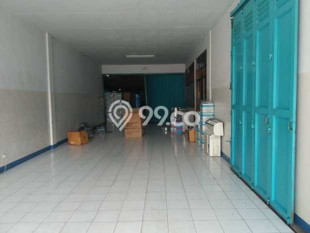 Gudang Bagus Dijual di Soekarno Hatta Bandung Strategis Cocok untuk Kembangkan Bisnis Gudang Bagus Dijual di Soekarno Hatta Bandung Strategis Cocok untuk Kembangkan Bisnis