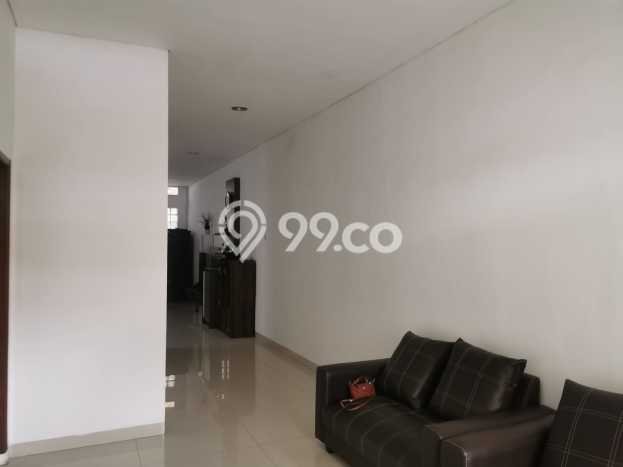 Hunian Nyaman Asri 3 KT Siap Pakai di Taman Kopo Indah Bandung Hunian Nyaman Asri 3 KT Siap Pakai di Taman Kopo Indah Bandung