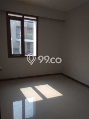Rumah Minimalis 3 KT di Sayap Dago Bandung Rumah Minimalis 3 KT di Sayap Dago Bandung