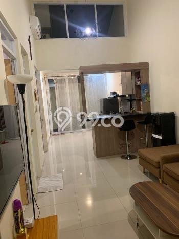 PREMIUM LIVING! Rumah kawasan Ngamprah, 2 KT, Area Berkembang, Luas 88m² Bangunan 50m² PREMIUM LIVING! Rumah kawasan Ngamprah, 2 KT, Area Berkembang, Luas 88m² Bangunan 50m²
