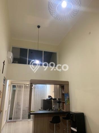 PREMIUM LIVING! Rumah kawasan Ngamprah, 2 KT, Area Berkembang, Luas 88m² Bangunan 50m² PREMIUM LIVING! Rumah kawasan Ngamprah, 2 KT, Area Berkembang, Luas 88m² Bangunan 50m²