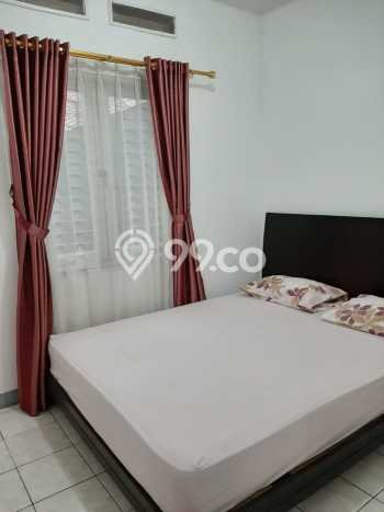 HUNIAN PILIHAN! Rumah kawasan Kota Baru Parahyangan, 2 KT, Lingkungan Asri, Luas 108m² Bangunan 49m² HUNIAN PILIHAN! Rumah kawasan Kota Baru Parahyangan, 2 KT, Lingkungan Asri, Luas 108m² Bangunan 49m²