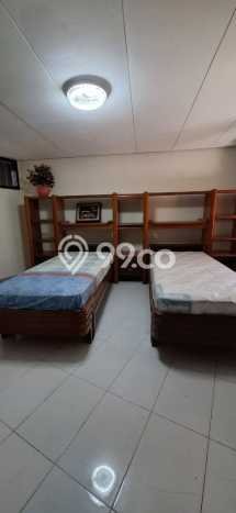Sewa Rumah Murah di Setiabudi Bandung Punya 2 Kamar Tidur Sewa Rumah Murah di Setiabudi Bandung Punya 2 Kamar Tidur