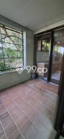 Sewa Rumah Murah di Setiabudi Bandung Punya 2 Kamar Tidur Sewa Rumah Murah di Setiabudi Bandung Punya 2 Kamar Tidur