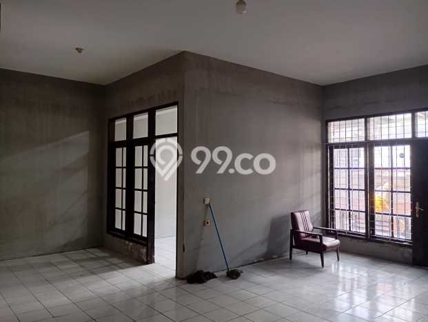 Dijual Hunian Rumah Terawat 4 KT di Cibaduyut, Bandung Dijual Hunian Rumah Terawat 4 KT di Cibaduyut, Bandung