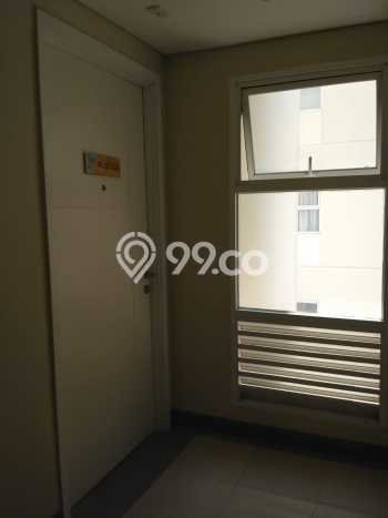 Apartemen Favorit Nyaman Dijual di Bandung dengan 2 Kamar Tidur Apartemen Favorit Nyaman Dijual di Bandung dengan 2 Kamar Tidur