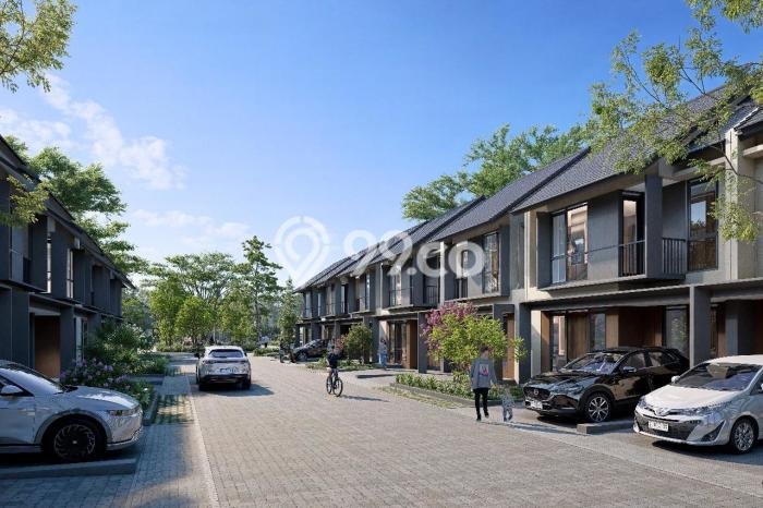 Jual Rumah Minimalis Bagus Punya 3 KT di Cimahi Tengah Cimahi - Jual Rumah Minimalis Bagus Punya 3 KT di Cimahi Tengah Cimahi -