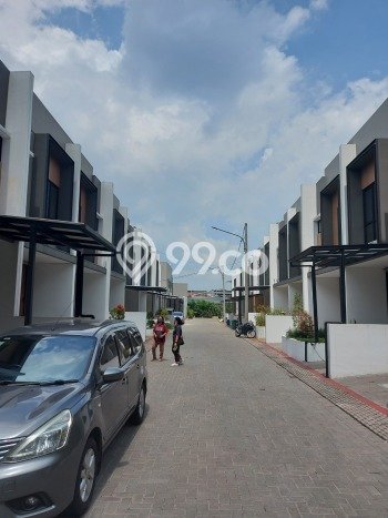 LISTING BARU! Rumah kawasan , Siap Huni, 2 KT, Akses Bandung, Bandung, Luas 50m2m² Bangunan 56m2m² LISTING BARU! Rumah kawasan , Siap Huni, 2 KT, Akses Bandung, Bandung, Luas 50m2m² Bangunan 56m2m²