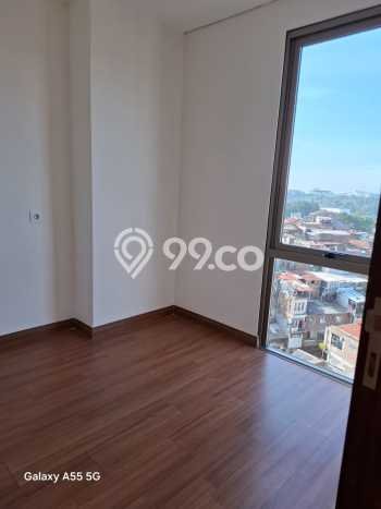 Sewa Apartemen Ekonomis 4 KT di Hegarmanah Bandung Sewa Apartemen Ekonomis 4 KT di Hegarmanah Bandung