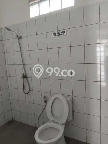 Ruko Dijual Lokasi Stratagis di Cimahi Tengah Cimahi Cocok untuk Bisnis Ruko Dijual Lokasi Stratagis di Cimahi Tengah Cimahi Cocok untuk Bisnis