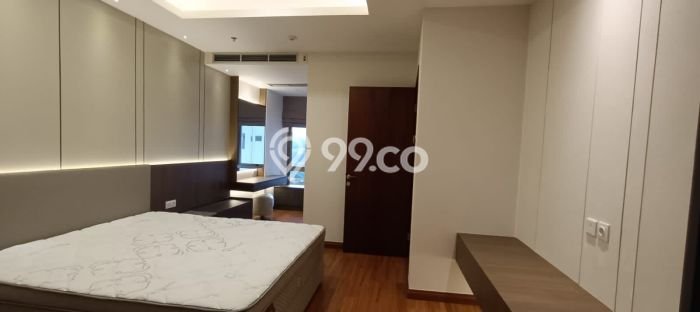 Dijual Apartemen 2 KT & 1 KM di Bandung Lokasi Strategis Dijual Apartemen 2 KT & 1 KM di Bandung Lokasi Strategis