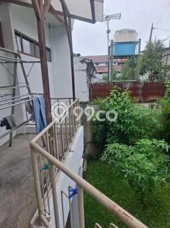 Dijual Rumah Luas Megah Dengan View Eksklusif di Setra Sari, Bandung Dijual Rumah Luas Megah Dengan View Eksklusif di Setra Sari, Bandung