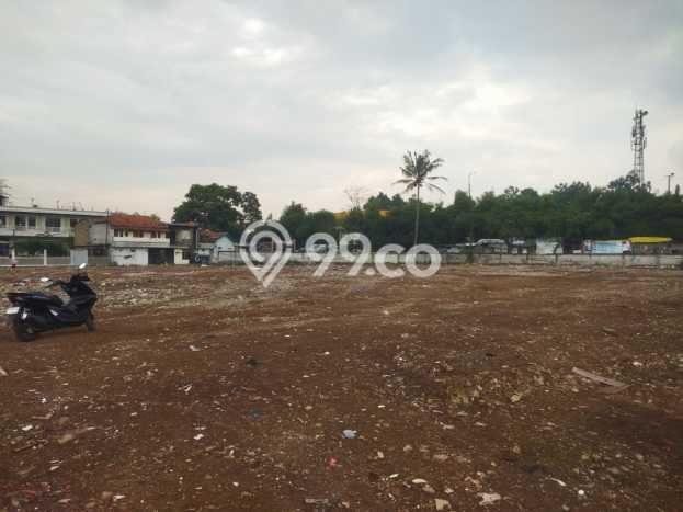 Tanah di , Luas 27000m2m², Area Premium, Disewakan Tanah di , Luas 27000m2m², Area Premium, Disewakan