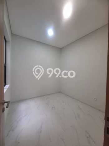 Rumah Minimalis LT 113m2m² Terawat di Kompleks Perumahan , Bandung Rumah Minimalis LT 113m2m² Terawat di Kompleks Perumahan , Bandung