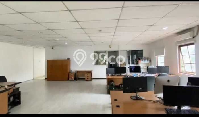 Unit Ruko Dijual di Bandung LT 153m2 & LB 400m2 Unit Ruko Dijual di Bandung LT 153m2 & LB 400m2