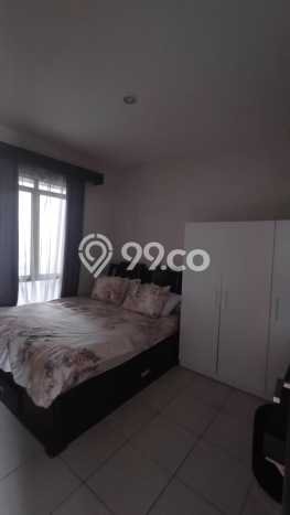 Dijual Rumah Modern 2 KT di Kota Baru Parahyangan, Bandung Dijual Rumah Modern 2 KT di Kota Baru Parahyangan, Bandung