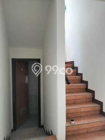 For Sale! Premium House LT 220m2 Desain Modern di Kota Baru Parahyangan For Sale! Premium House LT 220m2 Desain Modern di Kota Baru Parahyangan