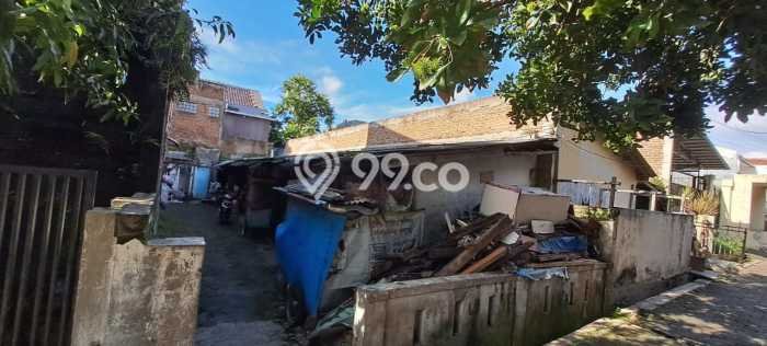 Dijual Kost di Kawasan Cimahi Tengah, Cimahi, Spesifikasi 7 KT, 2 KM, 122m2 Dijual Kost di Kawasan Cimahi Tengah, Cimahi, Spesifikasi 7 KT, 2 KM, 122m2