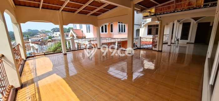 Untuk Dijual Kost 32 Kamar di Bandung untuk Aset Anda Untuk Dijual Kost 32 Kamar di Bandung untuk Aset Anda