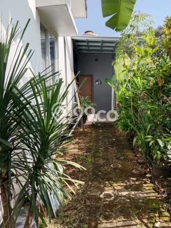 Rumah Asri Soreang, Area Sejuk - LT 154m2m² Rumah Asri Soreang, Area Sejuk - LT 154m2m²