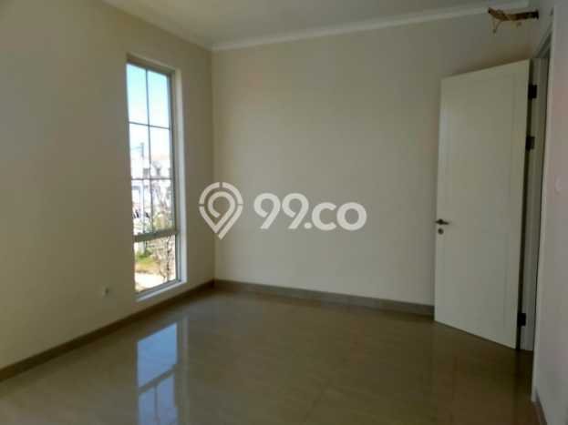 Dijual Rumah Luas Megah Dengan View Eksklusif di Podomoro Park Bandung, Bandung Dijual Rumah Luas Megah Dengan View Eksklusif di Podomoro Park Bandung, Bandung