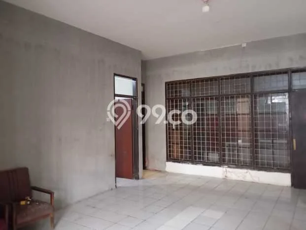Dijual Hunian Rumah Terawat 4 KT di Cibaduyut, Bandung Dijual Hunian Rumah Terawat 4 KT di Cibaduyut, Bandung