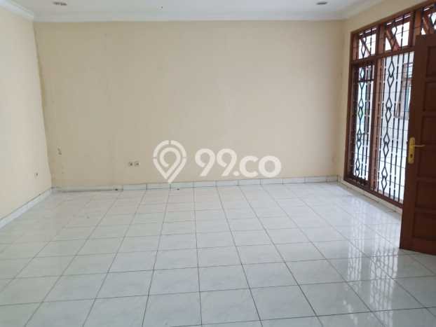 Ready to Use! Luxury House LT 780m2 Desain Modern di Garuda Ready to Use! Luxury House LT 780m2 Desain Modern di Garuda