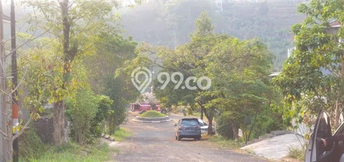 AREA PROSPEKTIF! Tanah Kawasan , Luas 360m2m², Akses Fasilitas Umum, Kawasan Potensial AREA PROSPEKTIF! Tanah Kawasan , Luas 360m2m², Akses Fasilitas Umum, Kawasan Potensial