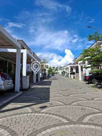 Rumah area , 2 KM, Lingkungan Potensial Rumah area , 2 KM, Lingkungan Potensial