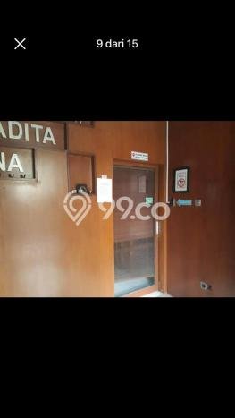 Hunian Cantik Minimalis Lb 360m2 di Batununggal, Bandung Hunian Cantik Minimalis Lb 360m2 di Batununggal, Bandung