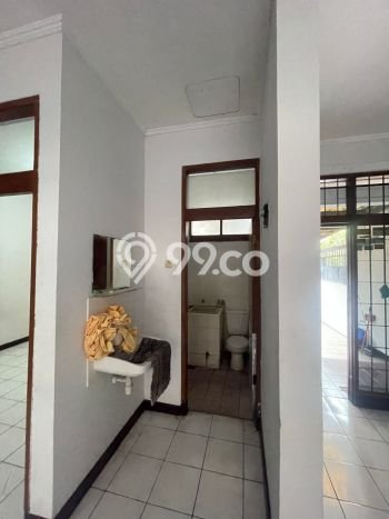 Dijual Cepat Rumah Favorit Siap Huni LB 90m2 di Cimahi Tengah, Cimahi Dijual Cepat Rumah Favorit Siap Huni LB 90m2 di Cimahi Tengah, Cimahi
